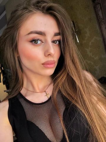 Ульяна