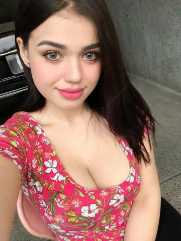 Каролина