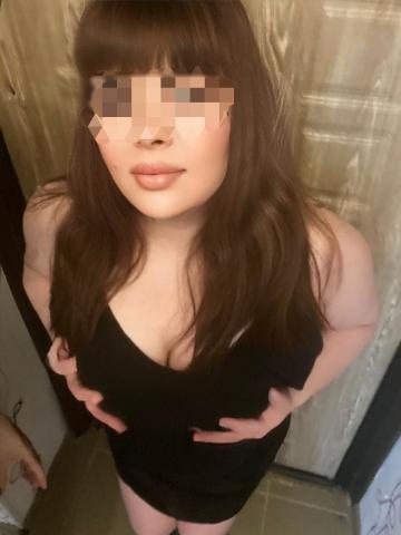 Индивидуалка Елена Фотография 8