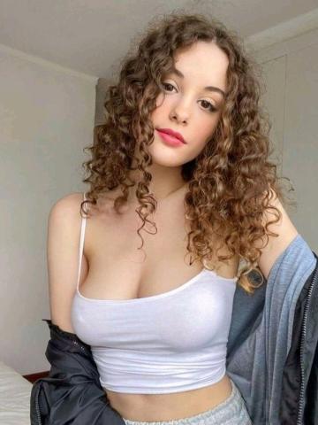 Индивидуалка Ася Фотография 3